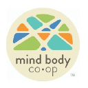 mindbodycoop.com