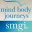 Mind Body Journeys