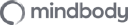 Mindbodyonline logo