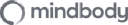 Hirefrederick logo