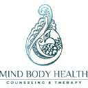 mindbodyva.com