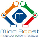 mindboost.net