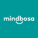 Mindbosa