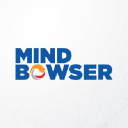 mindbowser.com