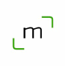 Mindbox logo