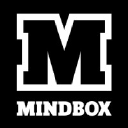 mindbox.de