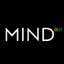 mindbr.com.br