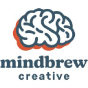 mindbrewcreative.com
