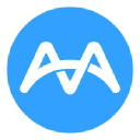 MindBridge logo