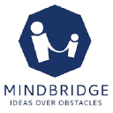 mindbridgebpo.com