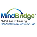 MindBridge LLC