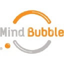 mindbubble.org