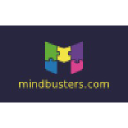 mindbusters.com