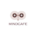 mindcafe.nl