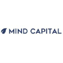 mindcapital.org