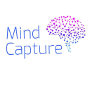 mindcapture.co.uk