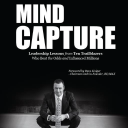 Mind Capture Group LLC