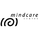 mindcare.com.au