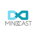 mindcast.in