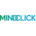 mindclick.com