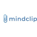 mindclip.com