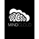 mindcloudmedia.com