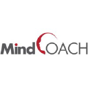 mindgroupsolutions.com