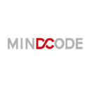 mindcode.com