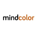 mindcolorautism.com