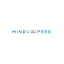 mindcoopers.com