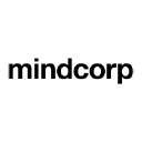 mindcorp.co.uk