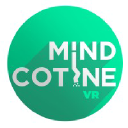 mindcotine.com