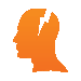 Mindcracker