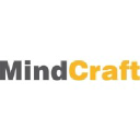 MindCraft Software