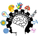 mindcrafters.co.in