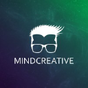 mindcreative.com.br