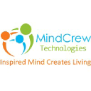 mindcrewtech.com