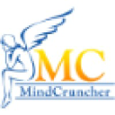 mindcruncher.com