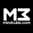 mindcube.com