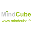 mindcube.fr