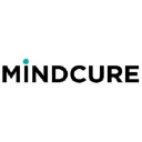 mindcure.com