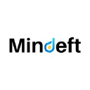 MindDeft Technologies on Elioplus