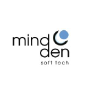 mindden.com