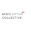 minddetoxcollective.com