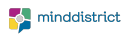 minddistrict.com