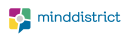 Minddistrict