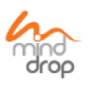 Mind Drop