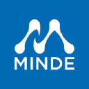 minde.com.my