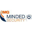 IMQ Minded Security