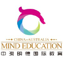 mindeducation.com.au